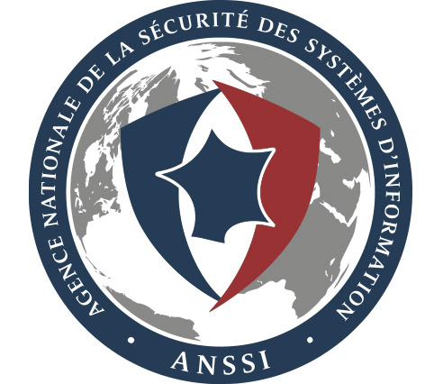 Logo de Le laboratoire d'innovation de l'ANSSI